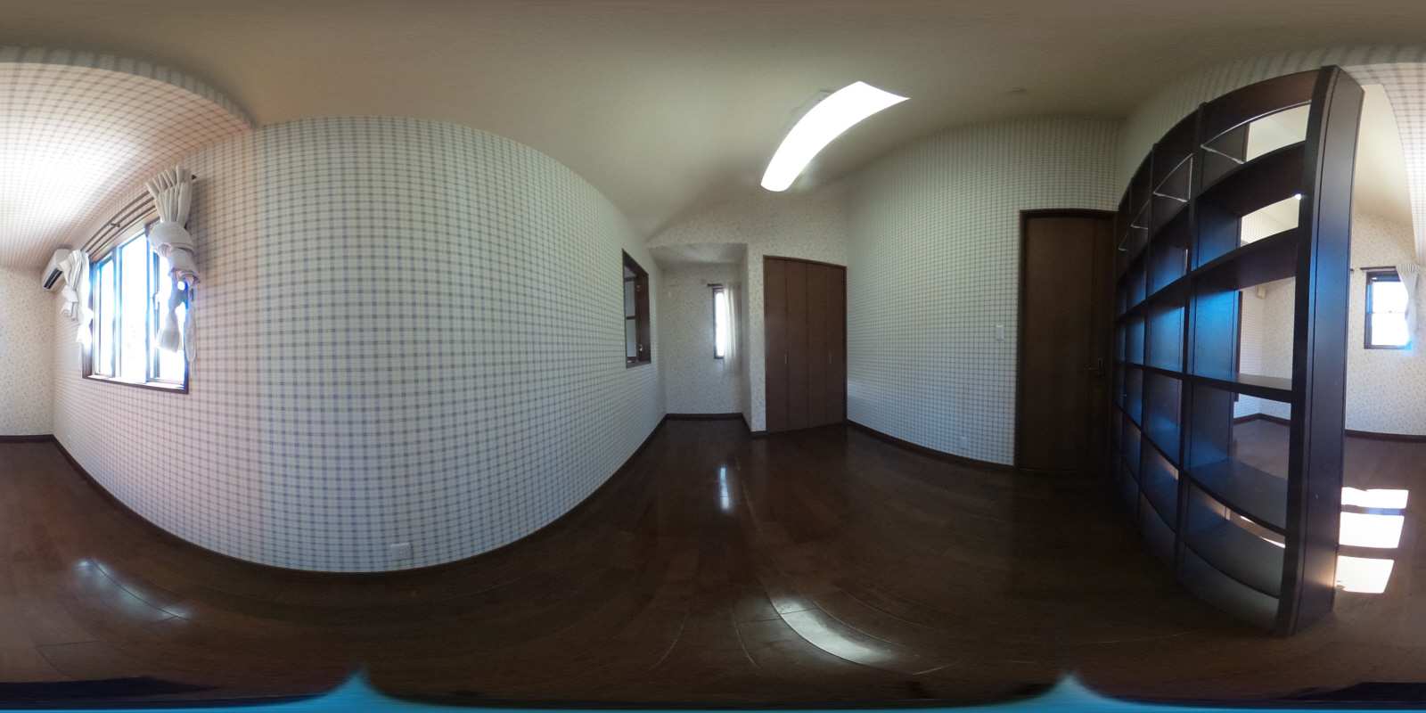その他部屋・スペース 写真37