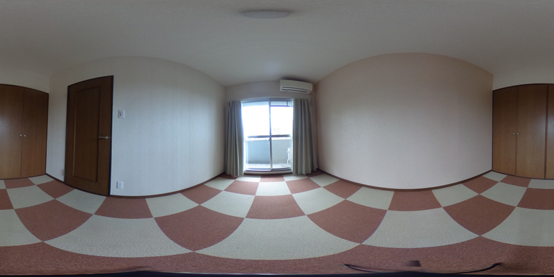 その他部屋・スペース 写真37
