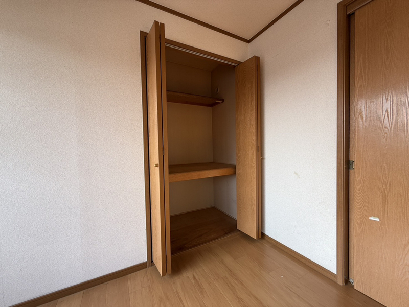 収納 写真14