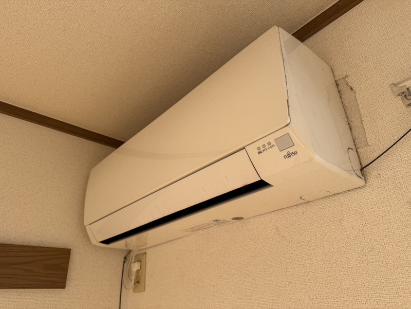 設備 写真19