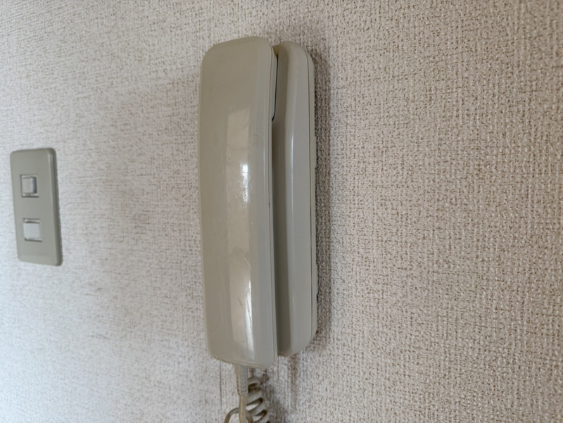 セキュリティ 写真18
