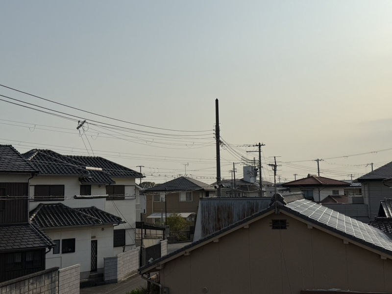 眺望 写真28