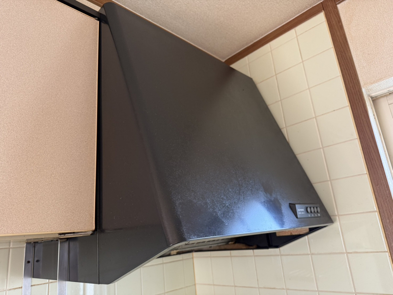 キッチン 写真5