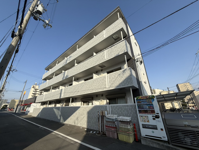 continent花影Ⅰ