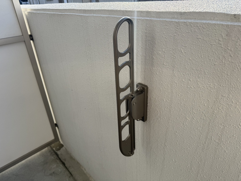 設備 写真20