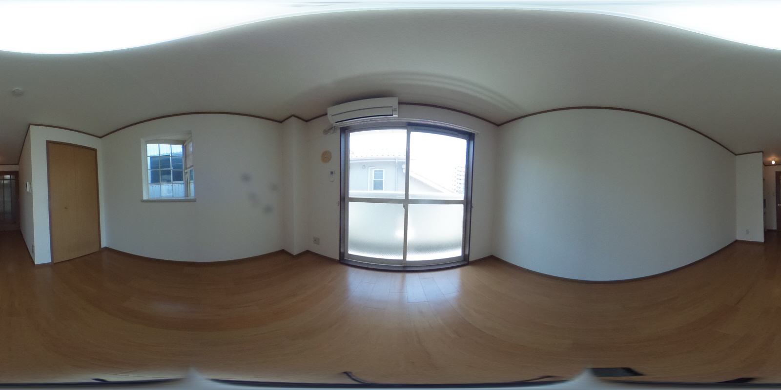 リビング 写真34