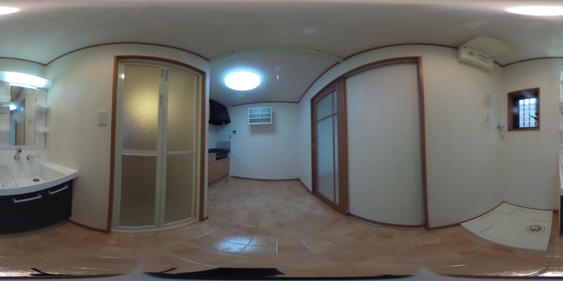 バス 写真36