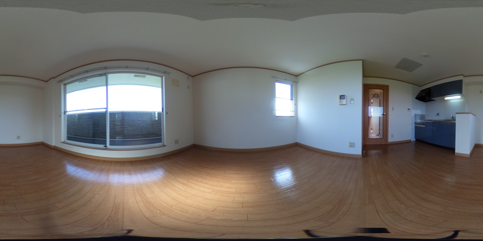 子供部屋 写真37