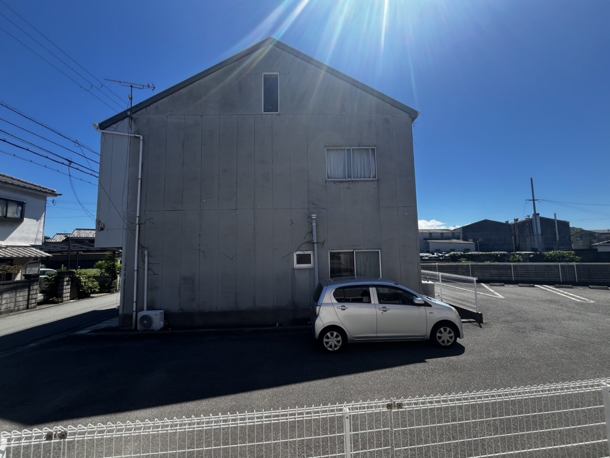 眺望 写真15