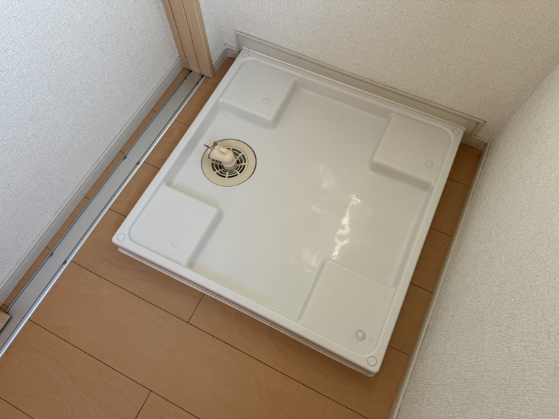 写真28
