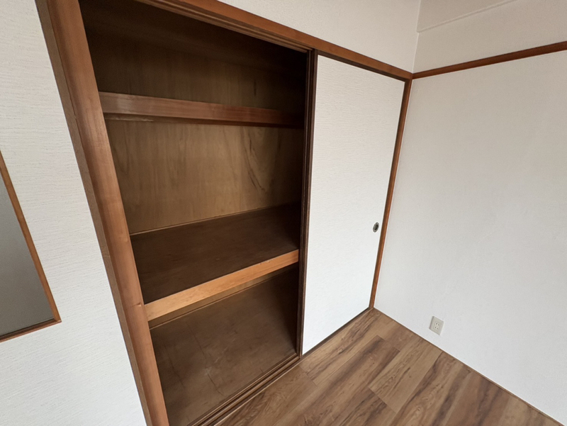 収納 写真28