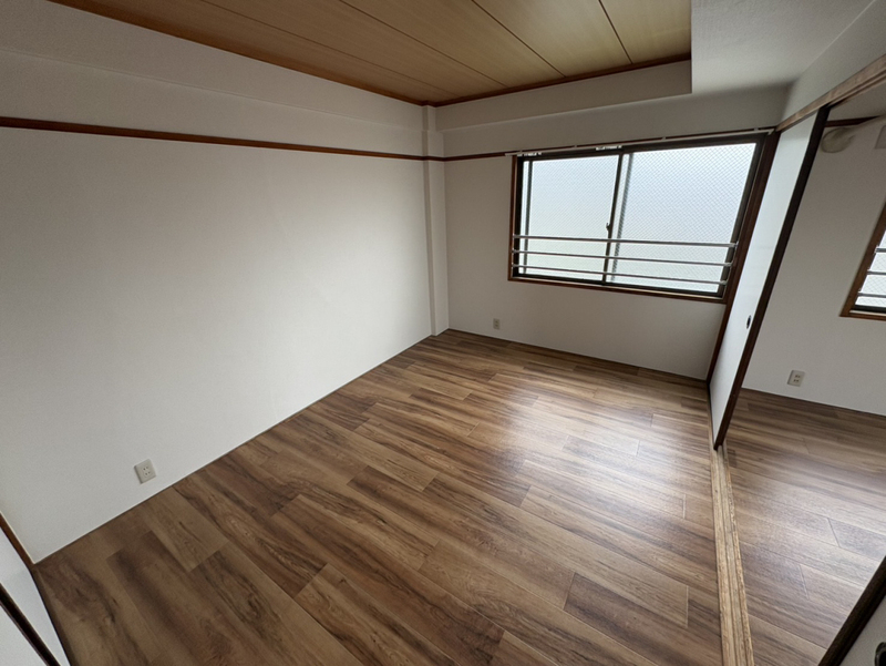 その他部屋・スペース 写真32