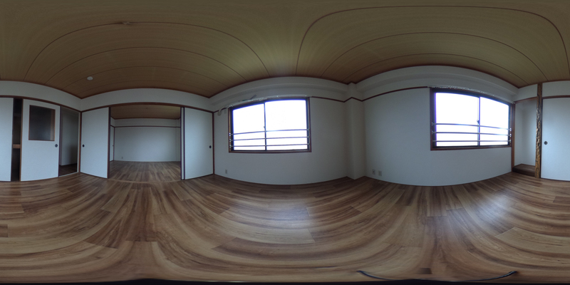 その他部屋・スペース 写真37