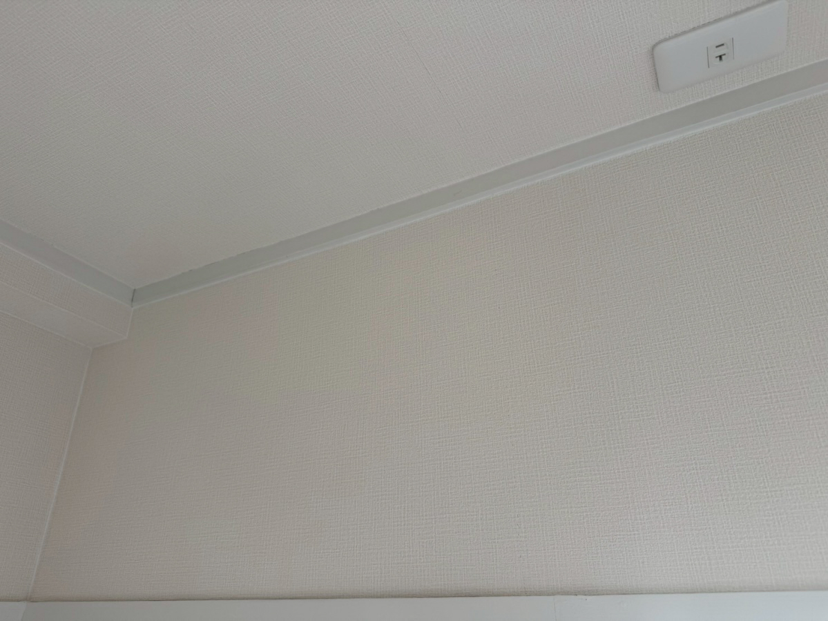 設備 写真18