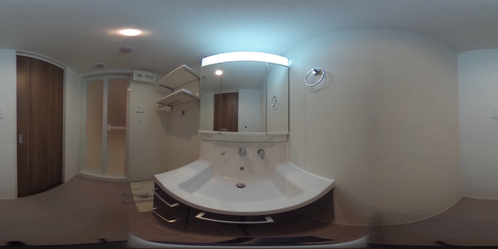 写真36