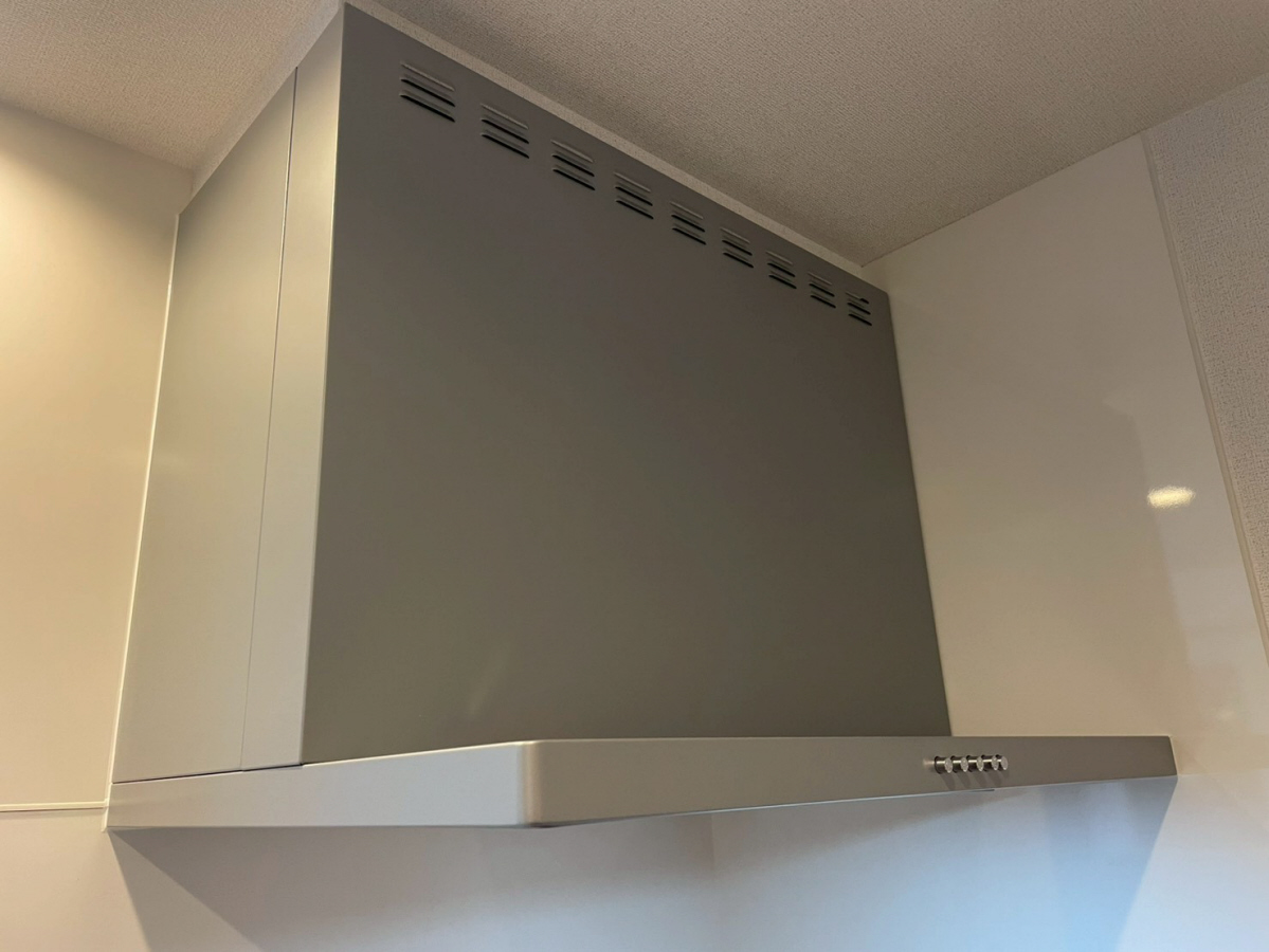 KUNIOの物件内観写真