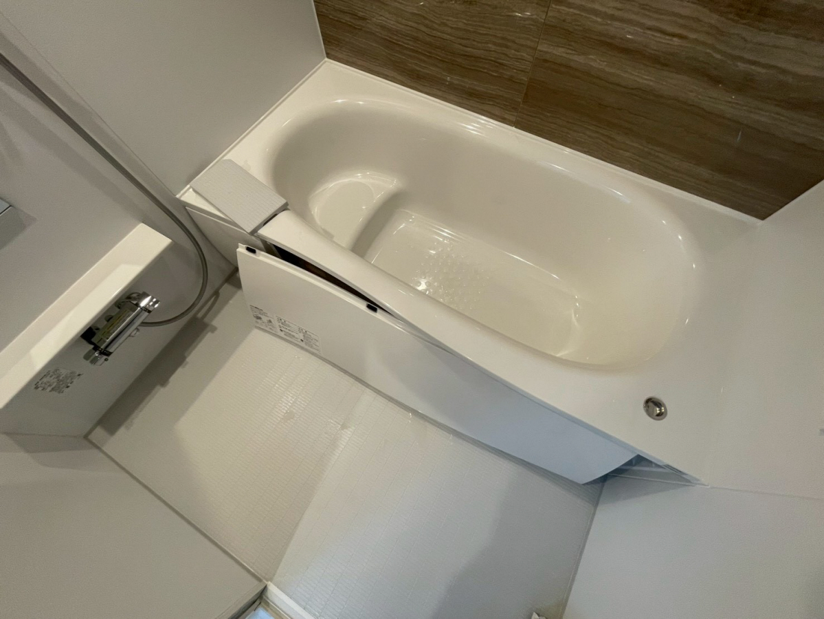 KUNIOの物件内観写真