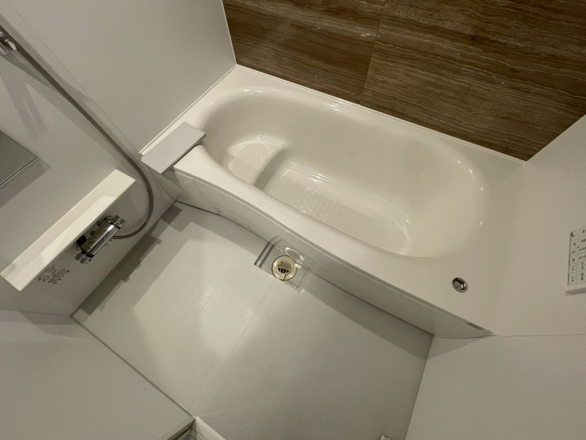 KUNIOの物件内観写真