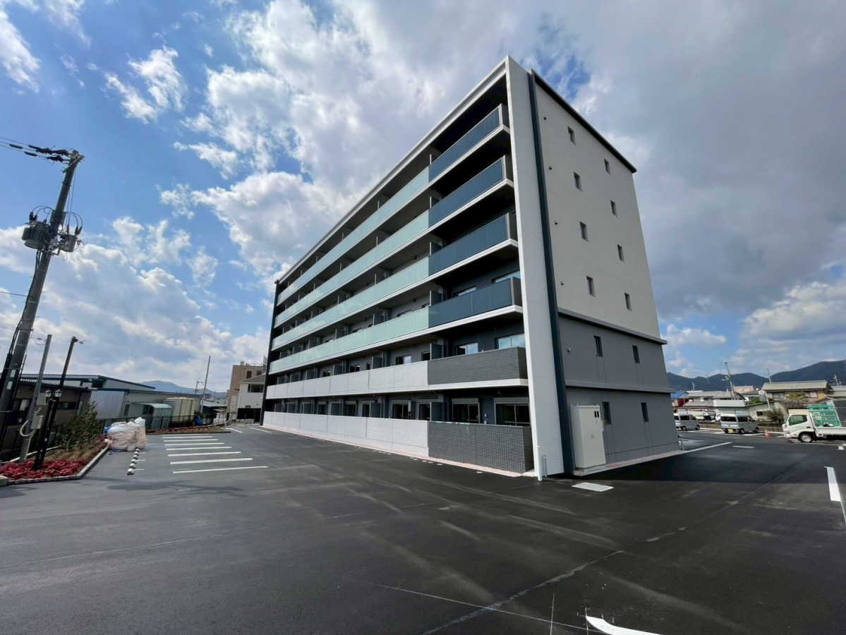 KUNIO