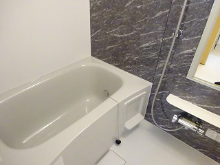 アプローズFUKUSAKIの物件内観写真