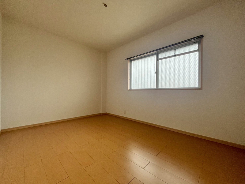 子供部屋 写真8