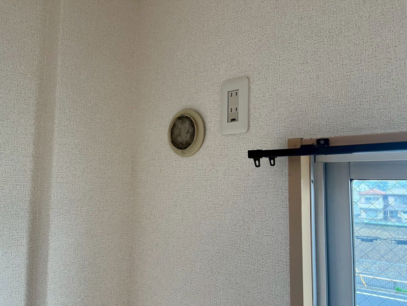 設備 写真12