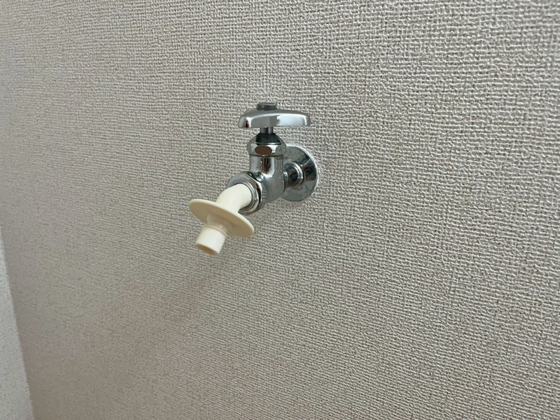 設備 写真30
