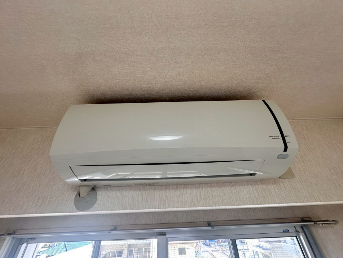 設備 写真12