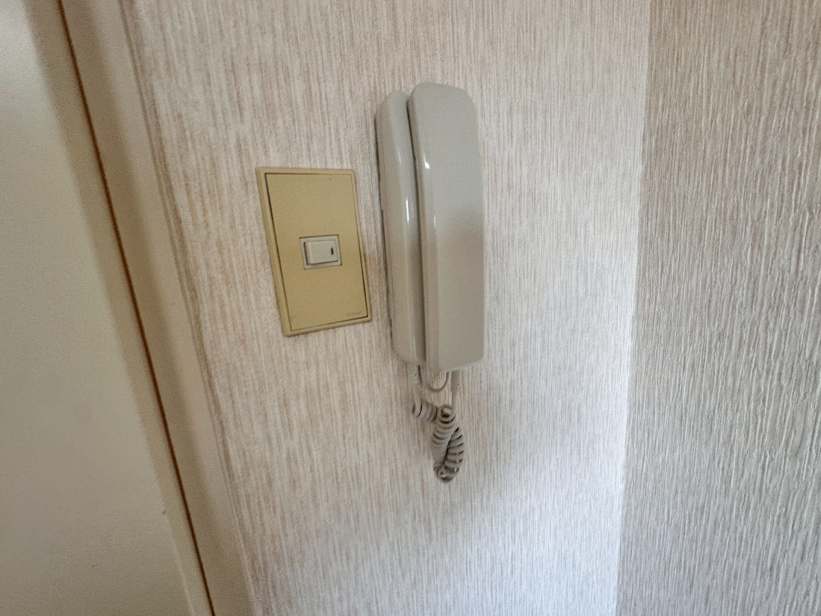 セキュリティ 写真13