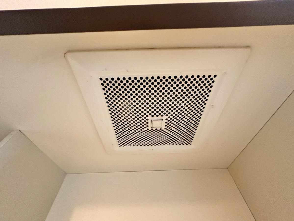 キッチン 写真31