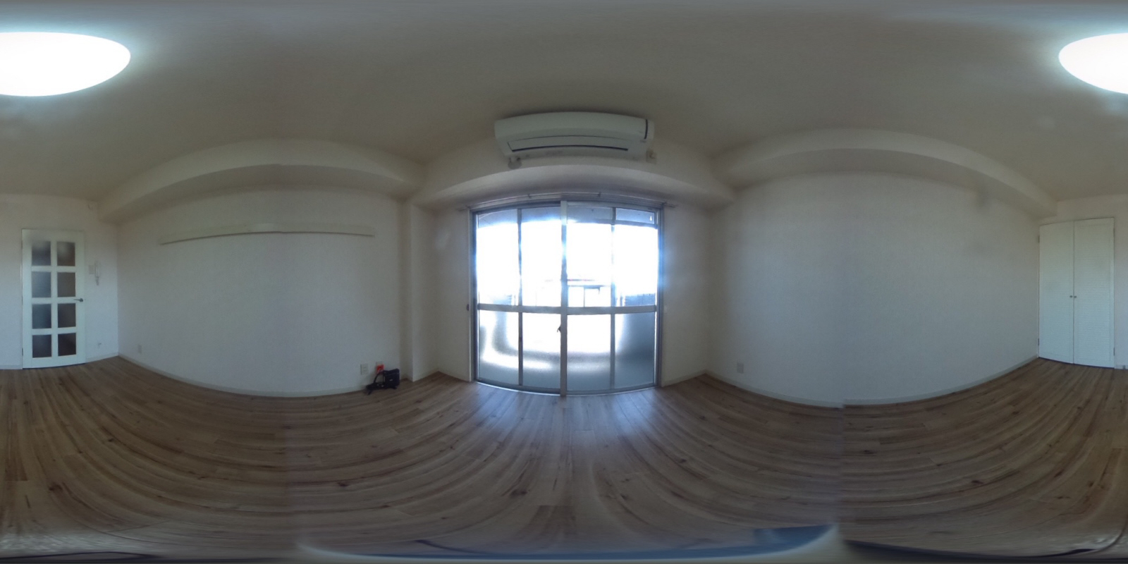 リビング 写真34