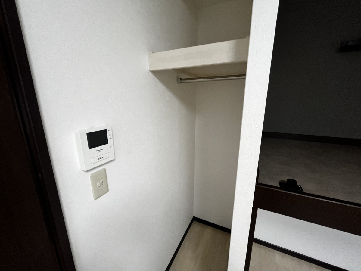 収納 写真9