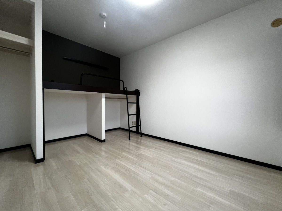 居室 写真17