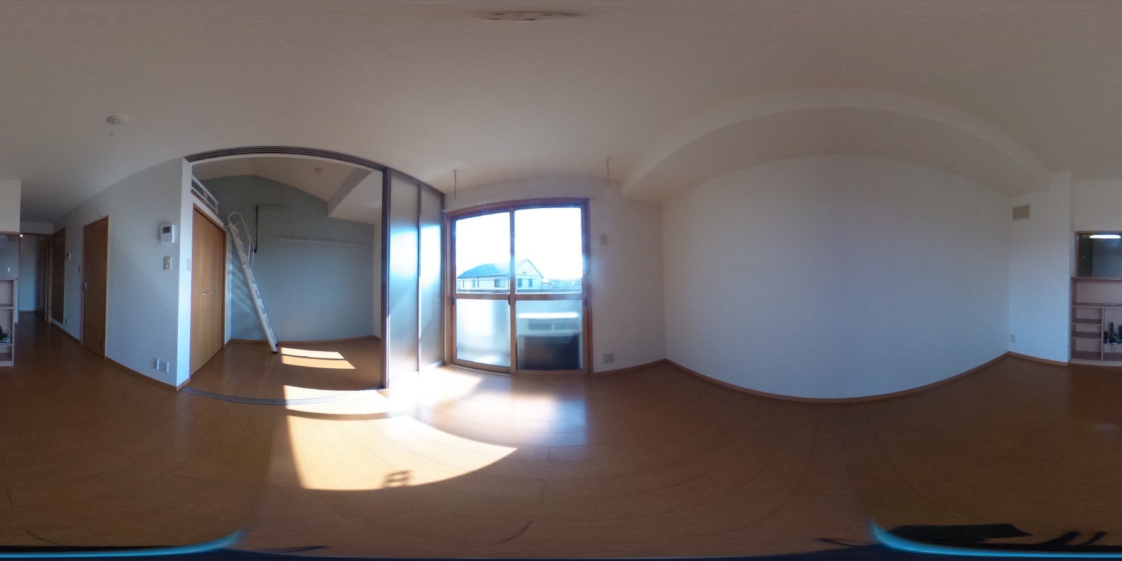 リビング 写真33