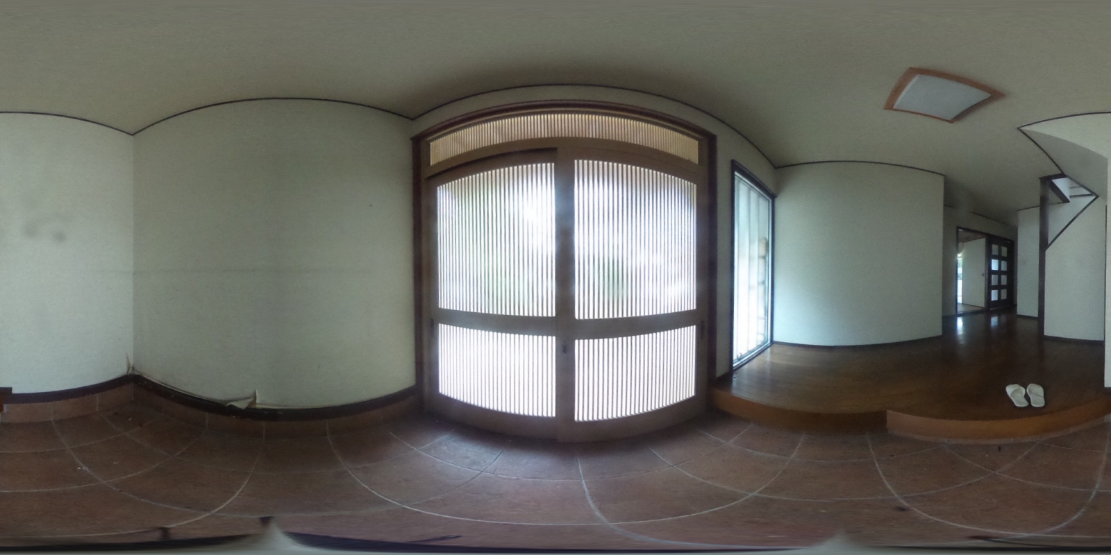 玄関 写真33