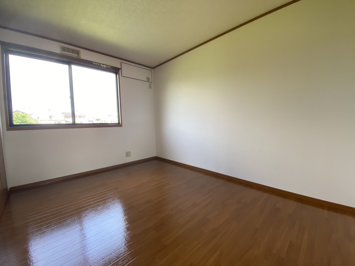 子供部屋 写真8