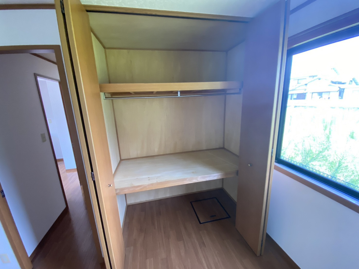 収納 写真28