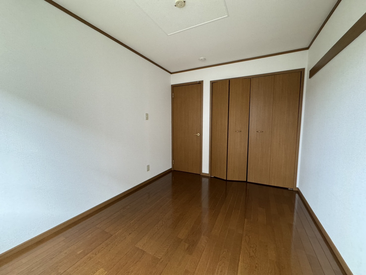 その他部屋・スペース 写真8