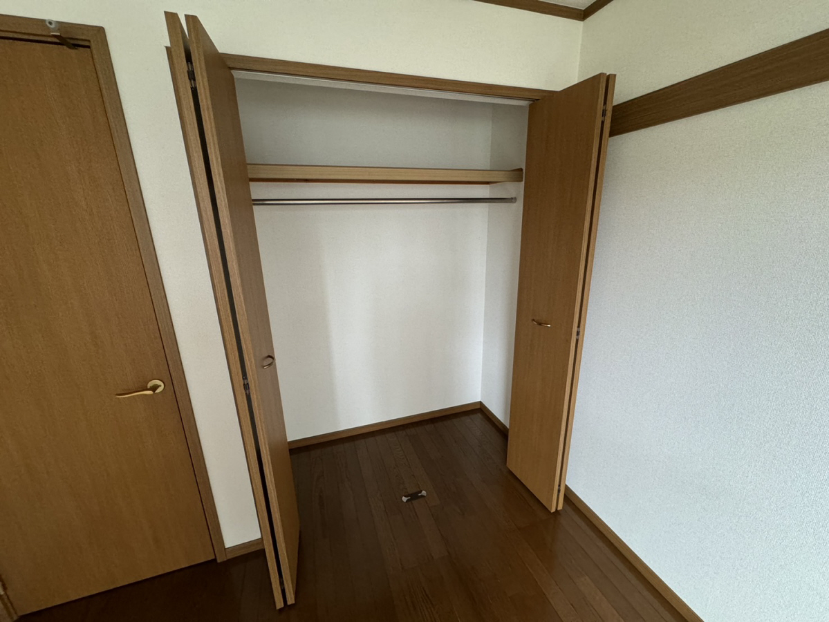収納 写真9
