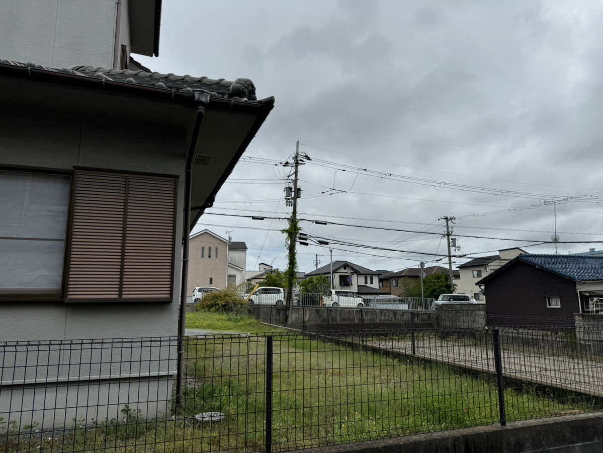 眺望 写真15