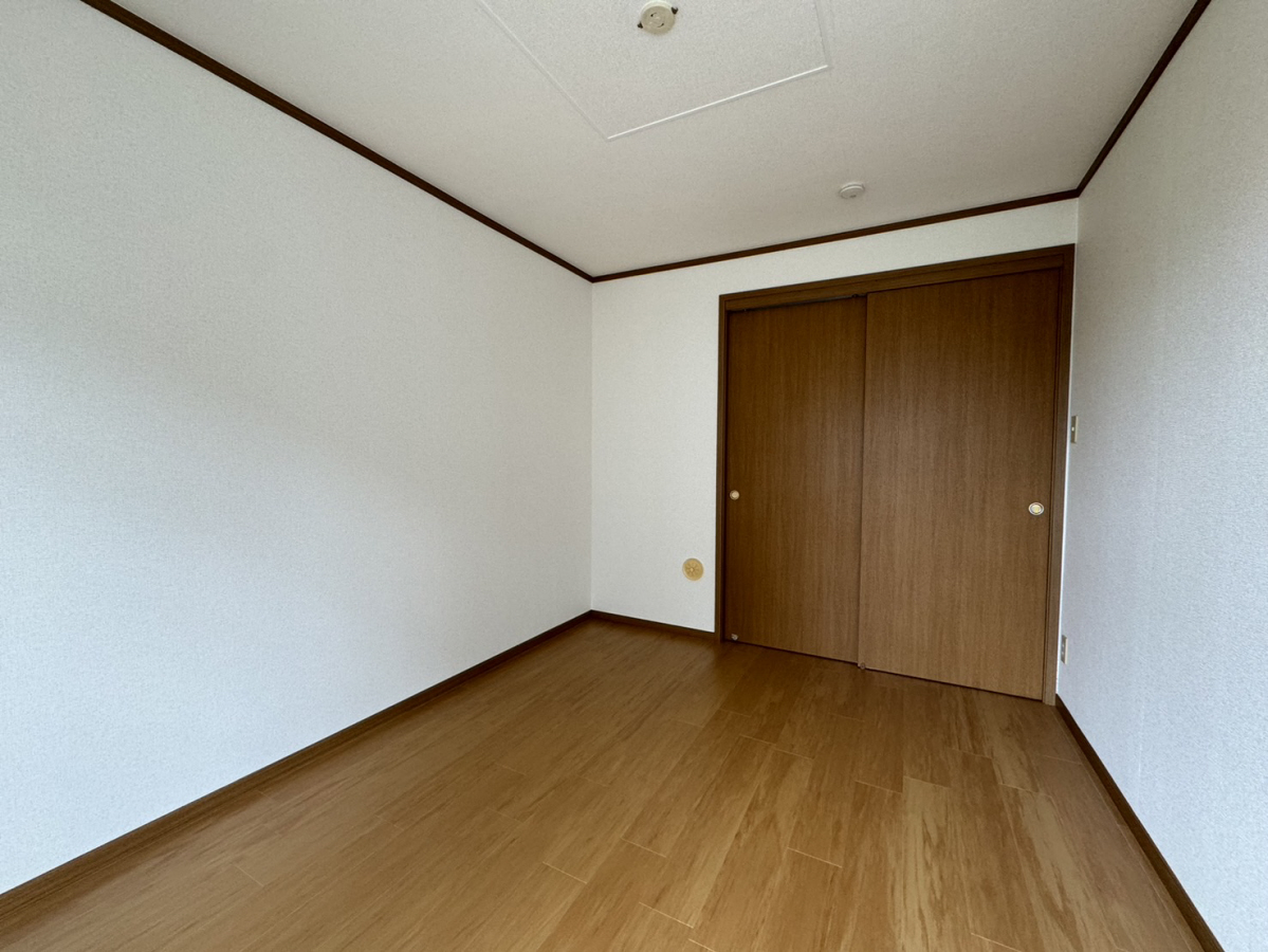 子供部屋 写真17