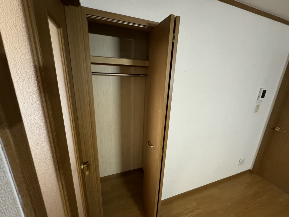 収納 写真28