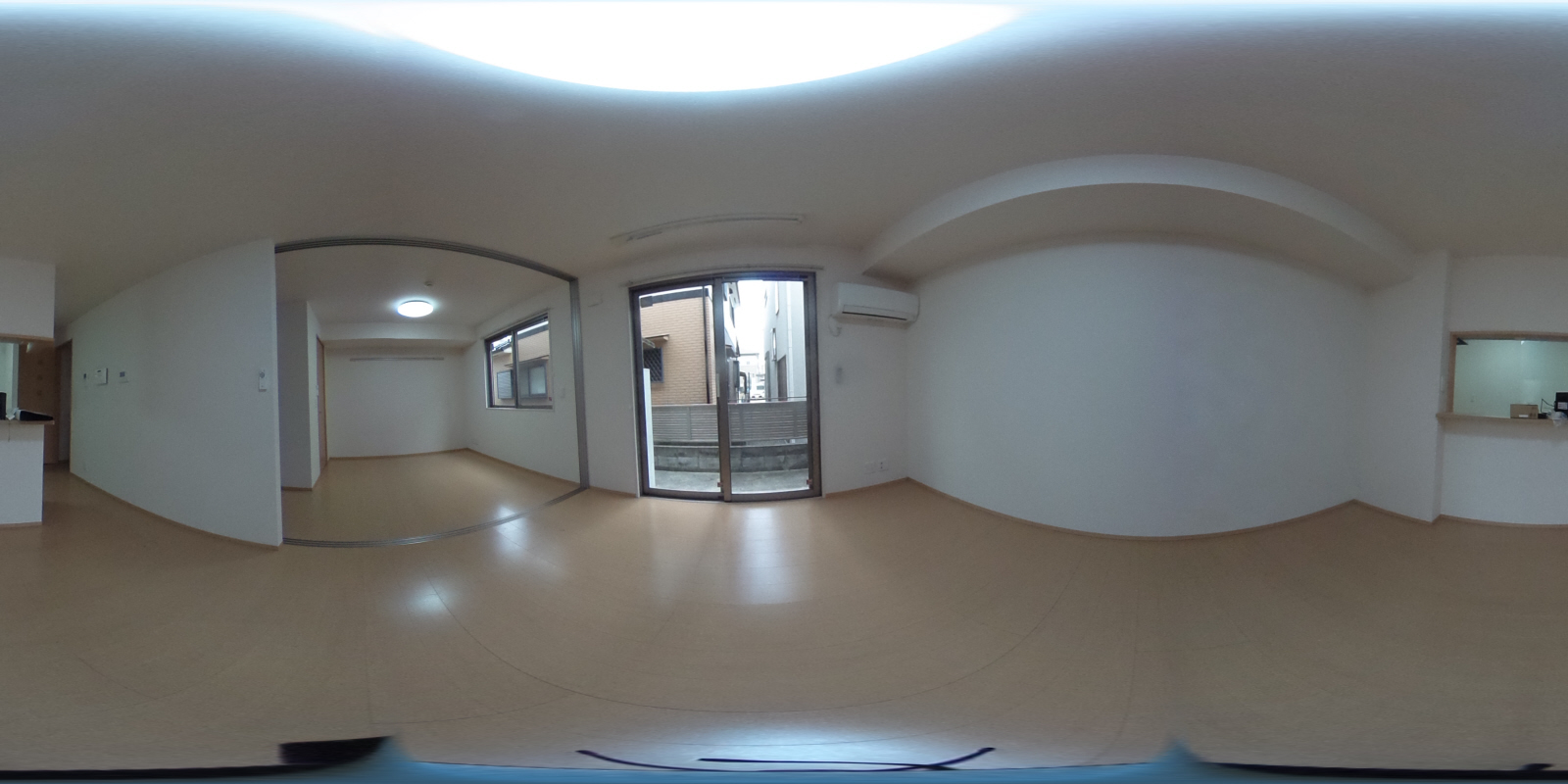 写真34