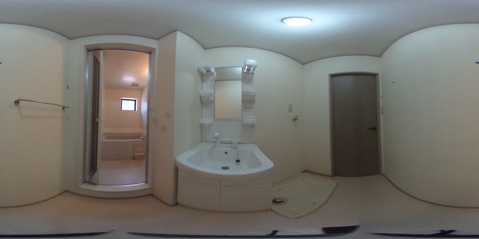 写真36