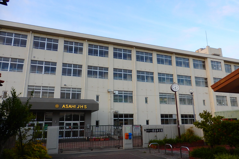 物件周辺環境