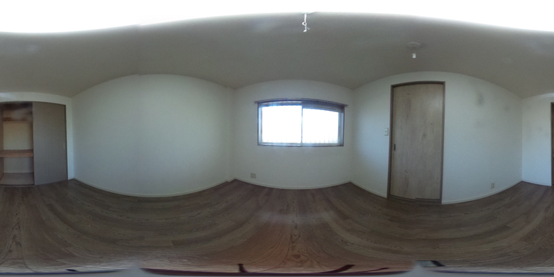 子供部屋 写真37
