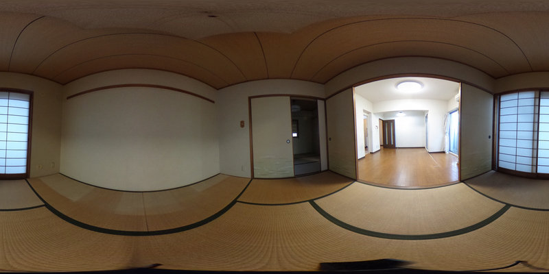 居室 写真37
