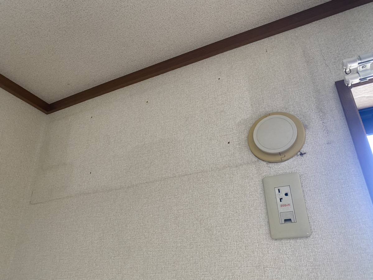 設備 写真12