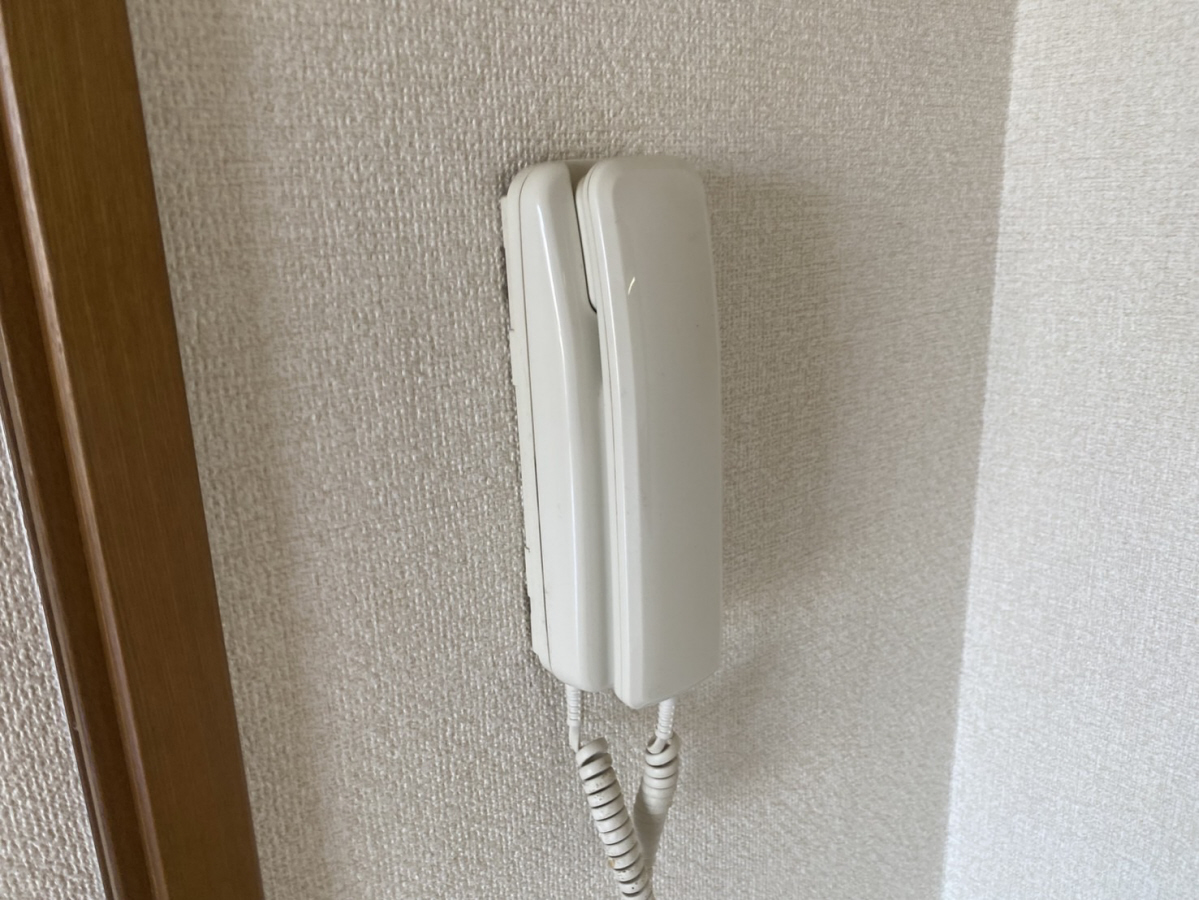 セキュリティ 写真13