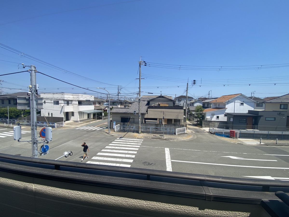 眺望 写真15